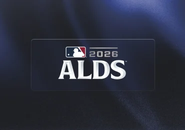 Guardians vs. White Sox schedule: Dates, times, TV channels, live streams to watch 2026 ALDS games