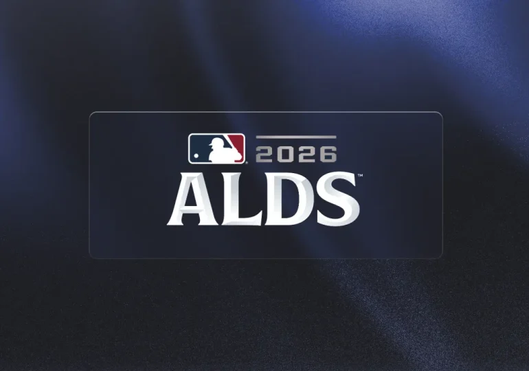 Guardians vs. White Sox schedule: Dates, times, TV channels, live streams to watch 2026 ALDS games