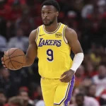Lakers’ Bronny James trade rumors gain traction after latest report during training camp