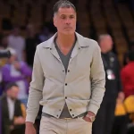 Lakers could’ve made $38M trade, but Rob Pelinka made smart move by not doing it