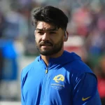 Rams reportedly have two reasons for caution with Puka Nacua amid groin injury