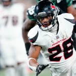 Why Seahawks changed their minds and won’t be signing Joe Mixon